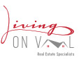 Living on Vaal - Vaal River Property for Sale | Vaal River Property Estate Agents - South Africa