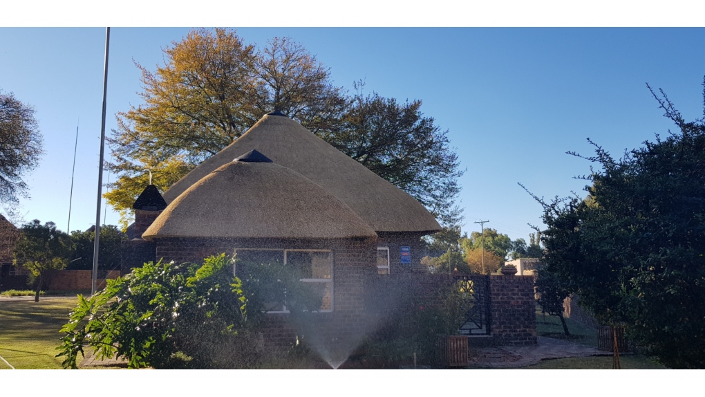 Vaal River Properties for Sale Vaal River Property Real Estate
