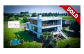 109651375, Sold!