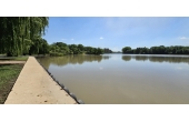 6230653, Riverfront Stand For Sale