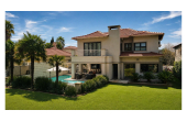 LOV00777, 6 Bedroom Home For Sale